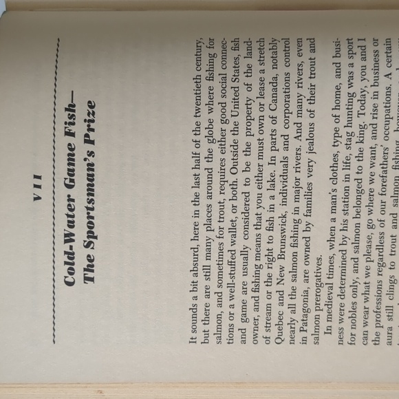 Fishing Made Easy - 1968 - Picture 13 of 15